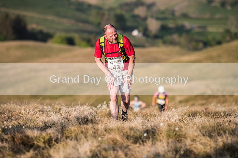 Dockray Hartside-252 - Dockray Hartside Fell Race Wednesday 7th May 2025