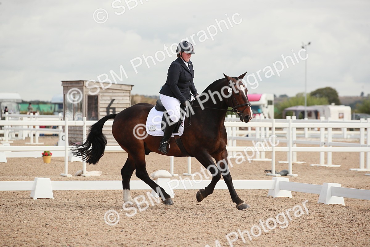 SBM_03860 - Class 31 - Prelim 1