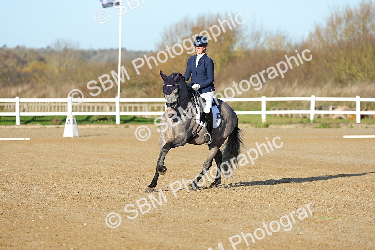 1I0A4009 - Class 1 - Prelim 4