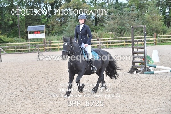 BPP_8725 - CLASS 1 20CM