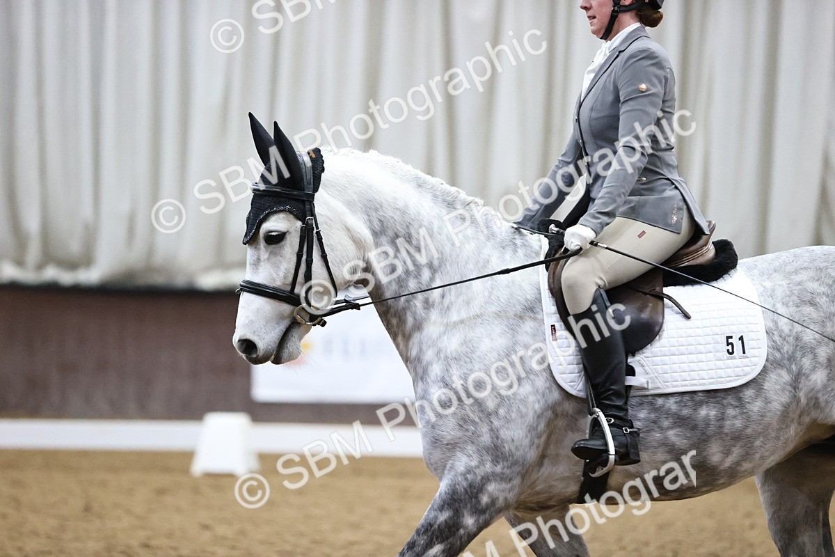 SBM_001548 - Class 1 - Intro 2 -  11.24.12.06