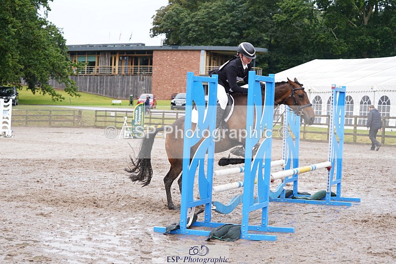 240824X-102406-22817 - 70cm Round 1 9.30 to 11.10