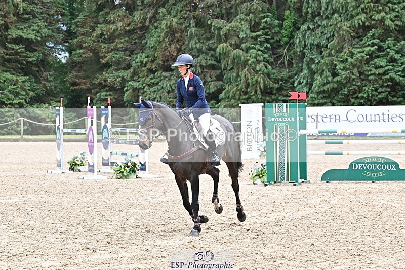 250524A-134437-11853 - D-456-Yasmin.Ingham-GYPSIE.DU.LOIR