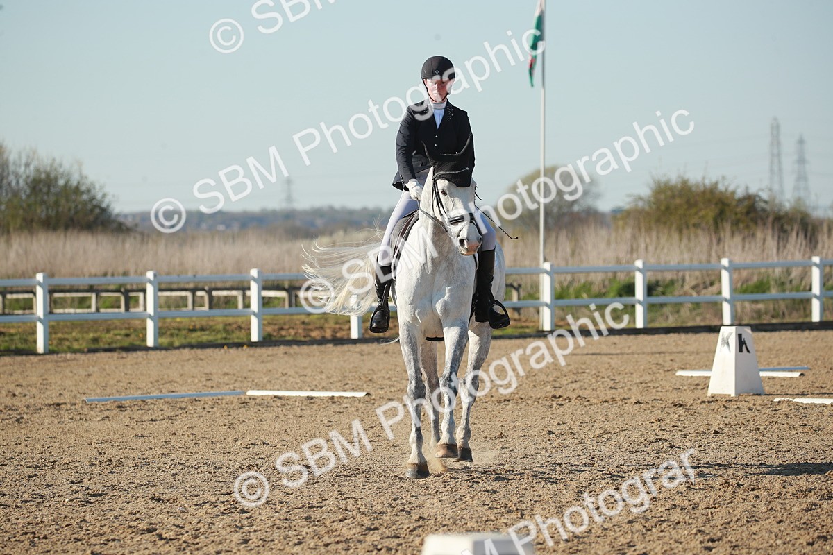 SJ3_1997 - Class 14 - AM5