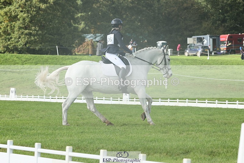 251023A-150302-05082 - G-526-Helen.Hickson