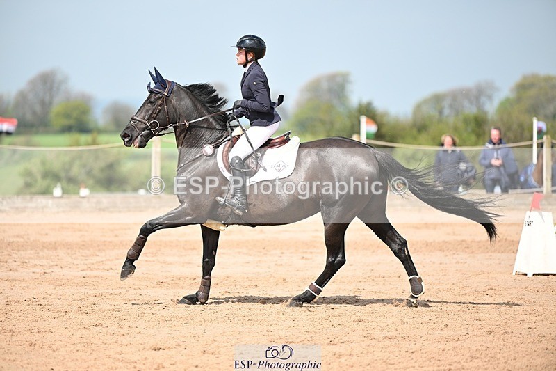 250425-112610-08908 - Cls 14 - 1 Star Bronze Tour