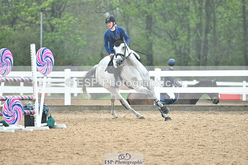 230504A-143859-02091 - Cls 5 1.05m Amateur Quali