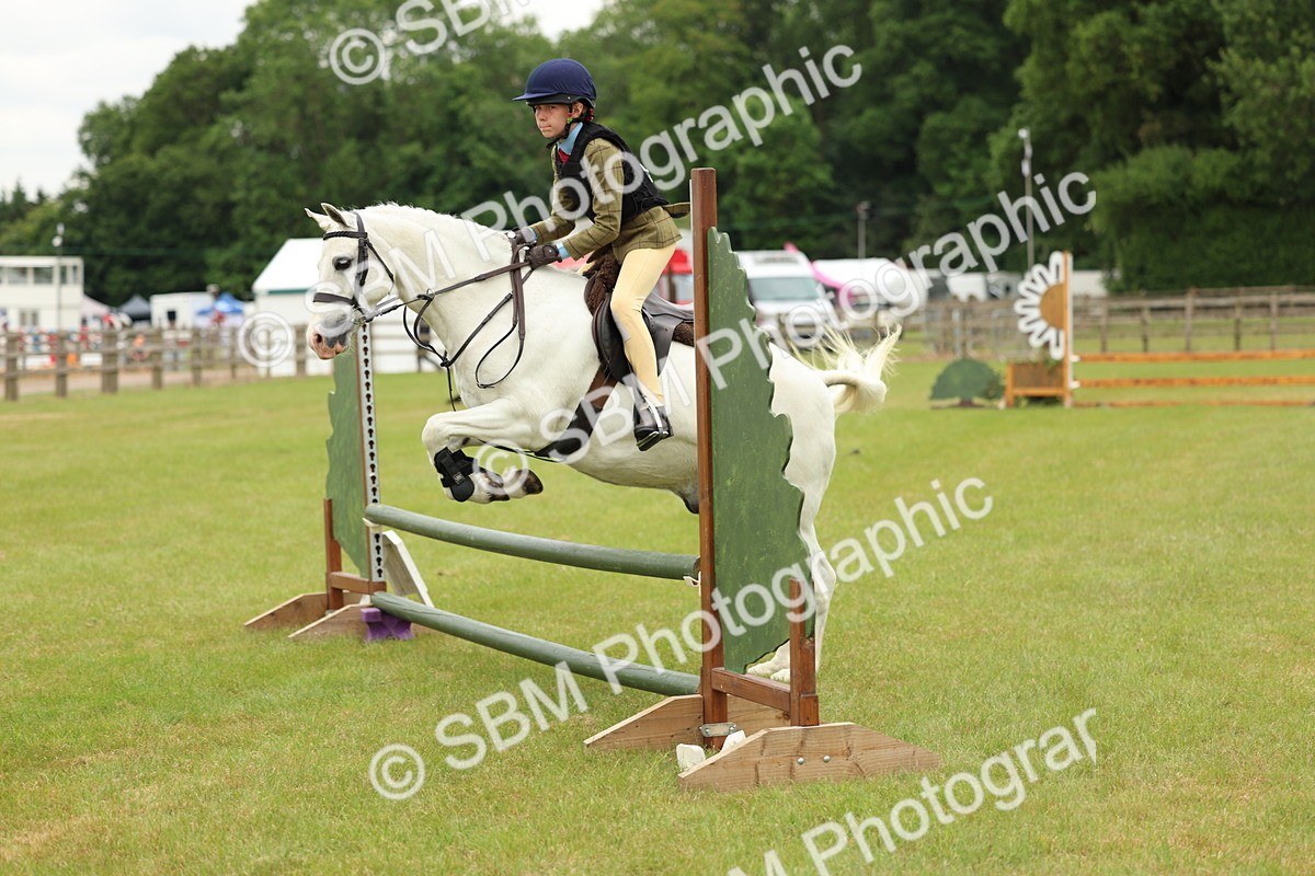 SBM_10283 - Class 44-45 - LIHS BSPS Open Nursery and Cradle Stakes