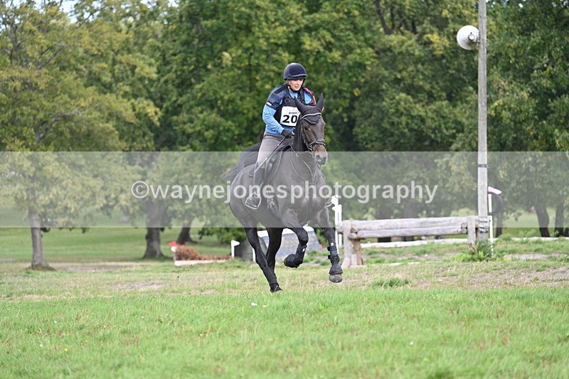 WJ7_9906 - Time 11:02 to 11:34