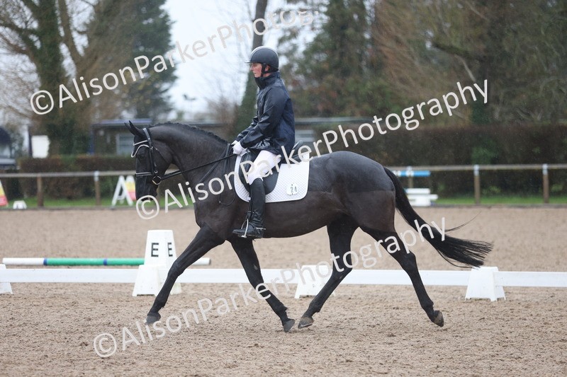 20251207-0815 - Class 4 - Novice 6