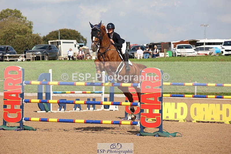 230915A-125119-02042 - Cls 4 National 1.30m