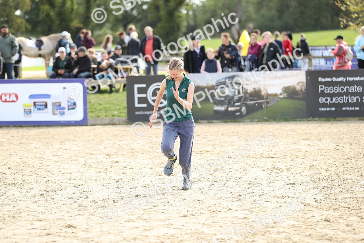 SBM_47216 - J47 - Ride and Run 60cm75cm