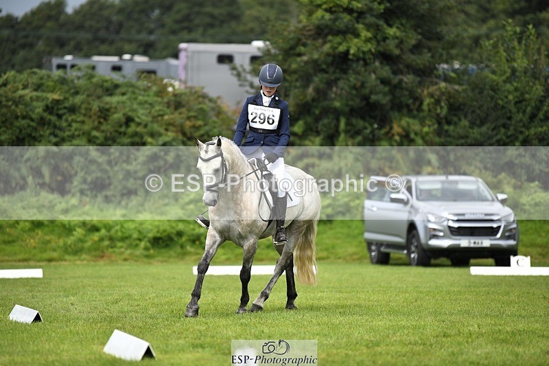 230826-112128-15837 - Sections C & D 10 to End