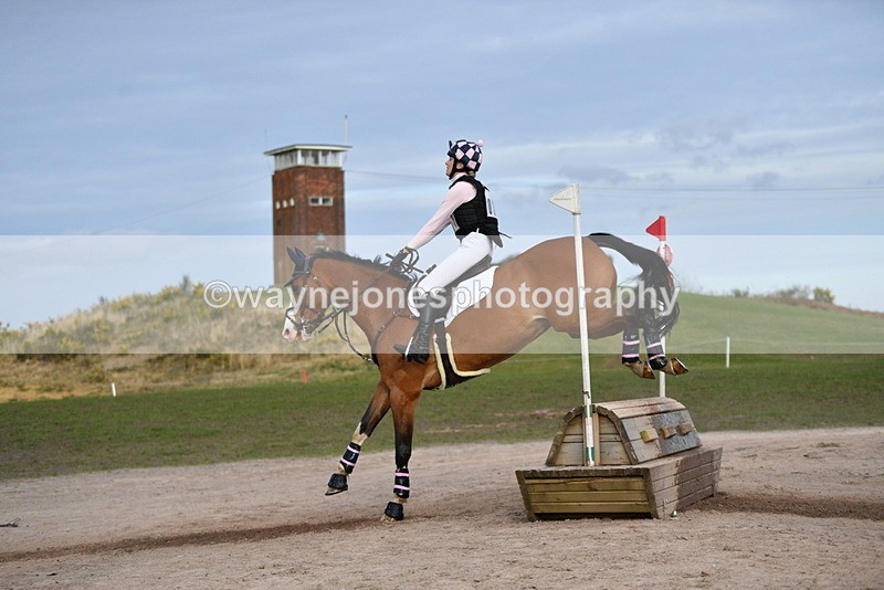 WJ5_9900 - Time 16:32 to 16:53