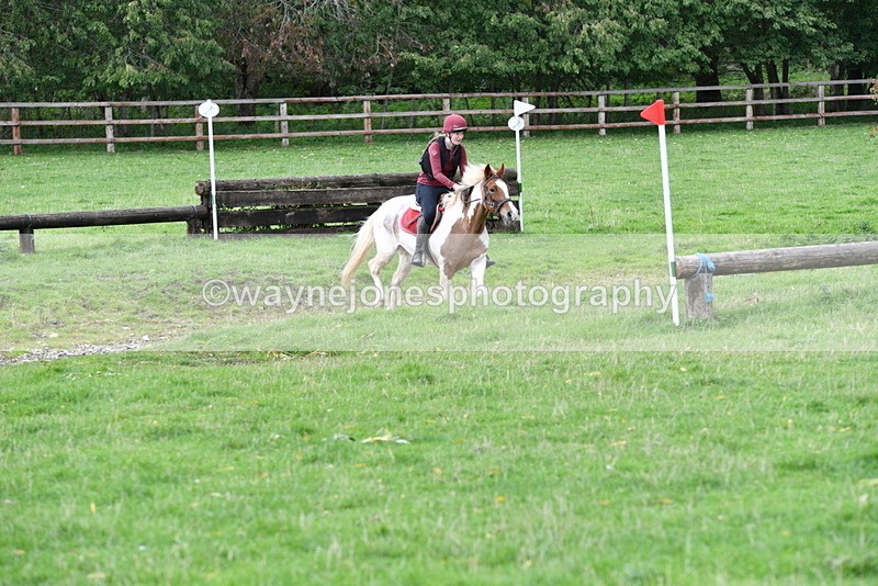 WJ5_9629 - Time 13:03 to 13:25