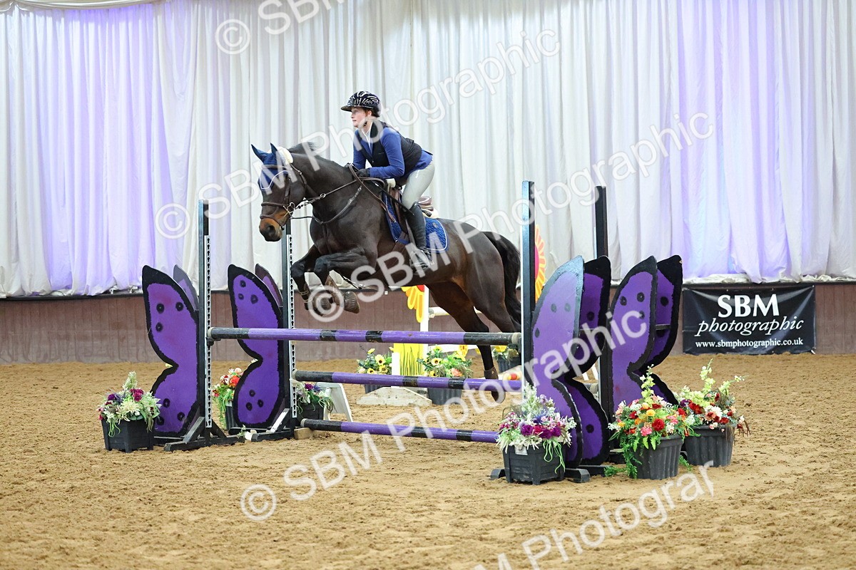 SBM_006462 - Class 24 - Senior Discovery 1.00m