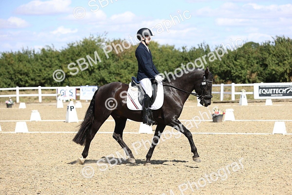 SBM_014026 - Class 2 - P5 Silver 11.20.12.23