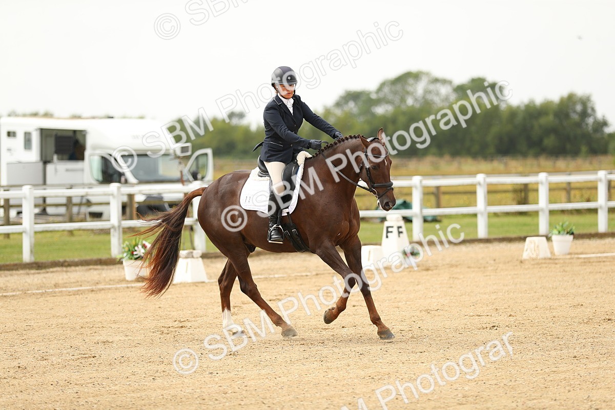 SBM_017233 - Class 13 - Novice 23 - 13.31-14.13