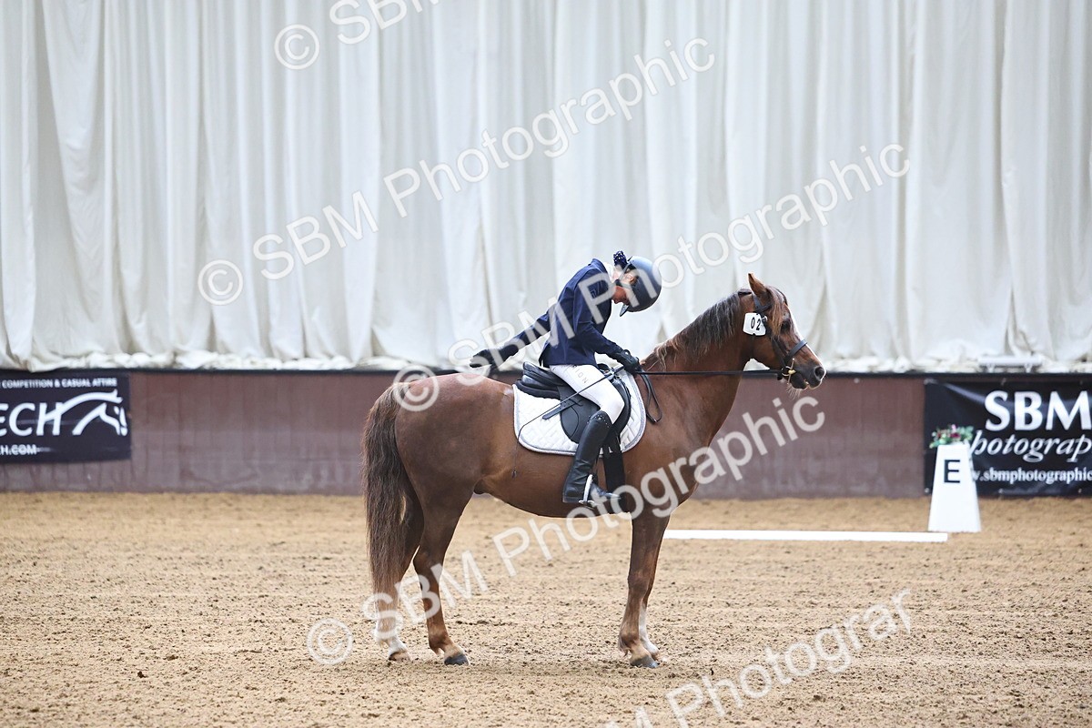 SBM_004078 - Class 1 - Intro 2-3