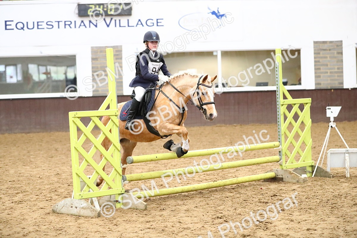 SBM_001915 - Class 4 - 60cm