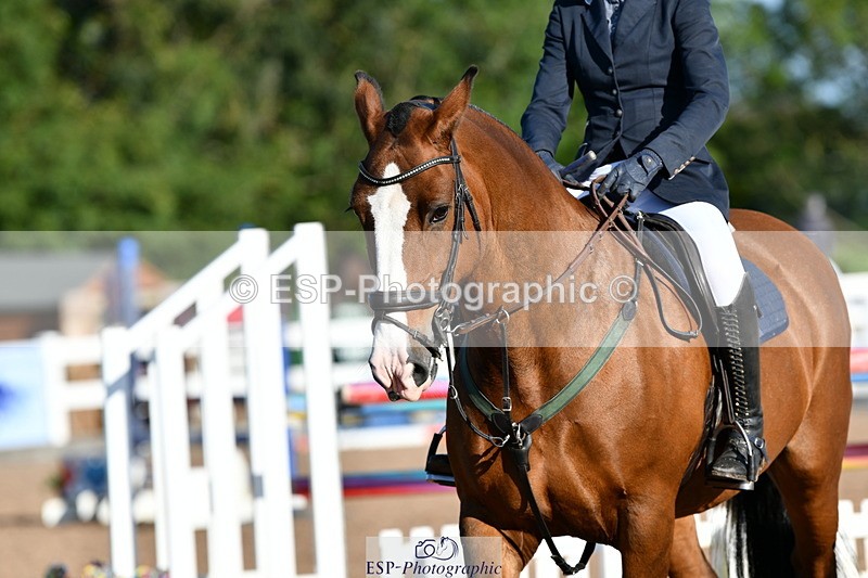 240913A-090824-02852 - Cls 20 Snr British Novice and 90cm Open