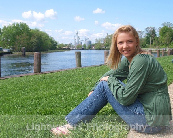 Haley_048 - Haley