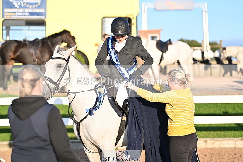 240903A-185012-01105 - Cls 5a 5b & 6 80cm