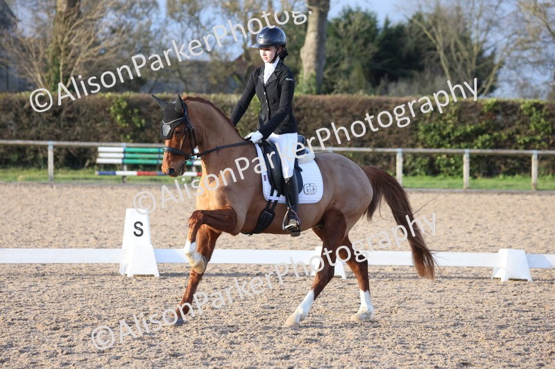 20260301-1326 - Class 14 - FEI Summer