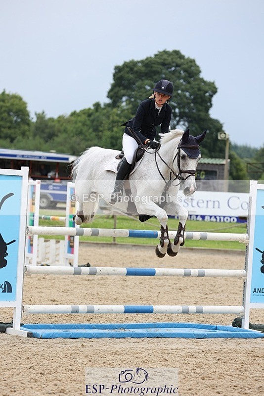 240713-132101-38956 - Cls 154 Snr 1.20m Open