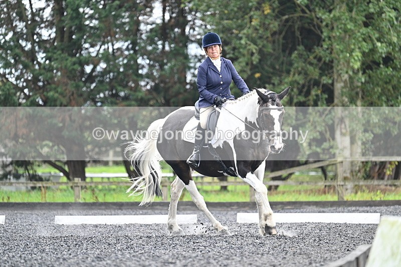 WJ7_5382 - Time 12:38 to 13:28