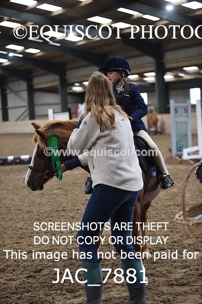 JAC_7881 - CLASS 2 BEGINNERS SJ