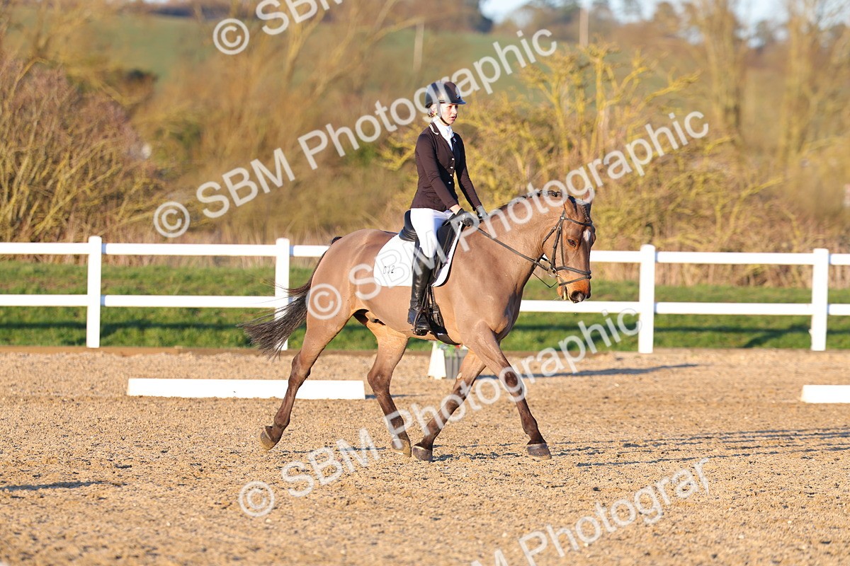 SBM_006086 - Class 5 - N2-90cm