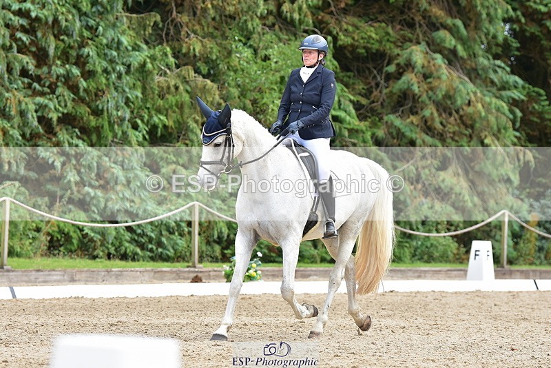 250719A-151024-06693 - 115-Louisa.Jenkins-Rosnastraw.Silver.Lady