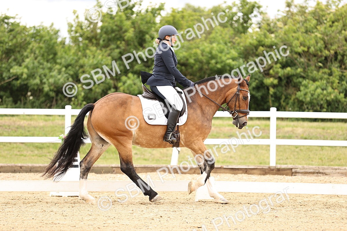 SBM_002828 - Class 2 - Novice 4 - 12.00-13.10