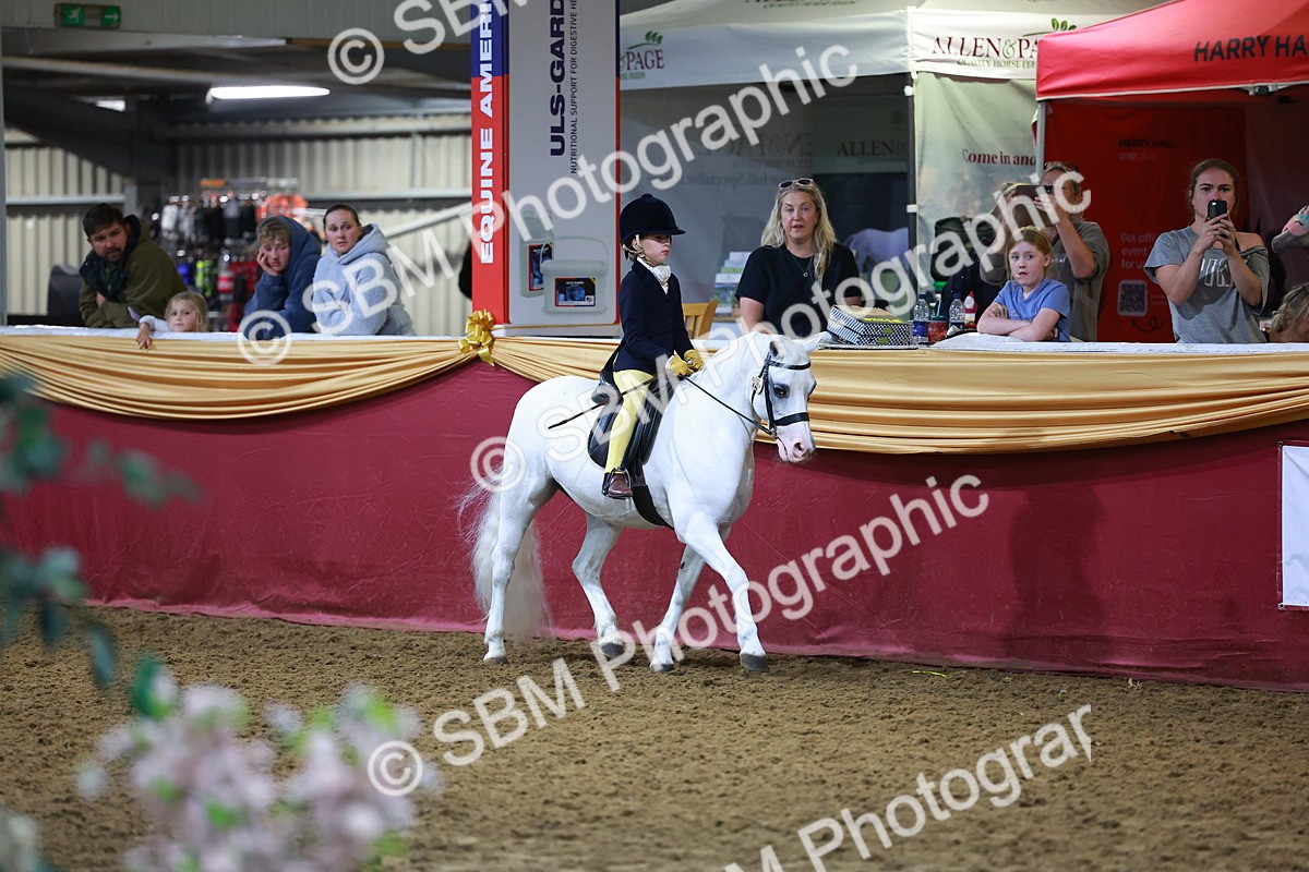 SBM_15890 - Class V - Champion of Champions