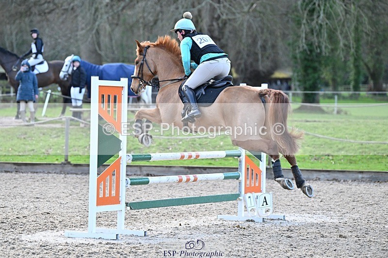 240302-155025-01881 - Cls 4 1m-1.05m