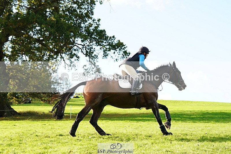 251025A-143732-21051 - G-518-Nicky.Ralph