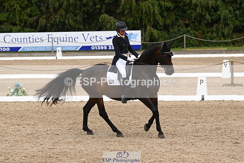 250719A-152505-07650 - 063-Tess.Wilson-Hyatt