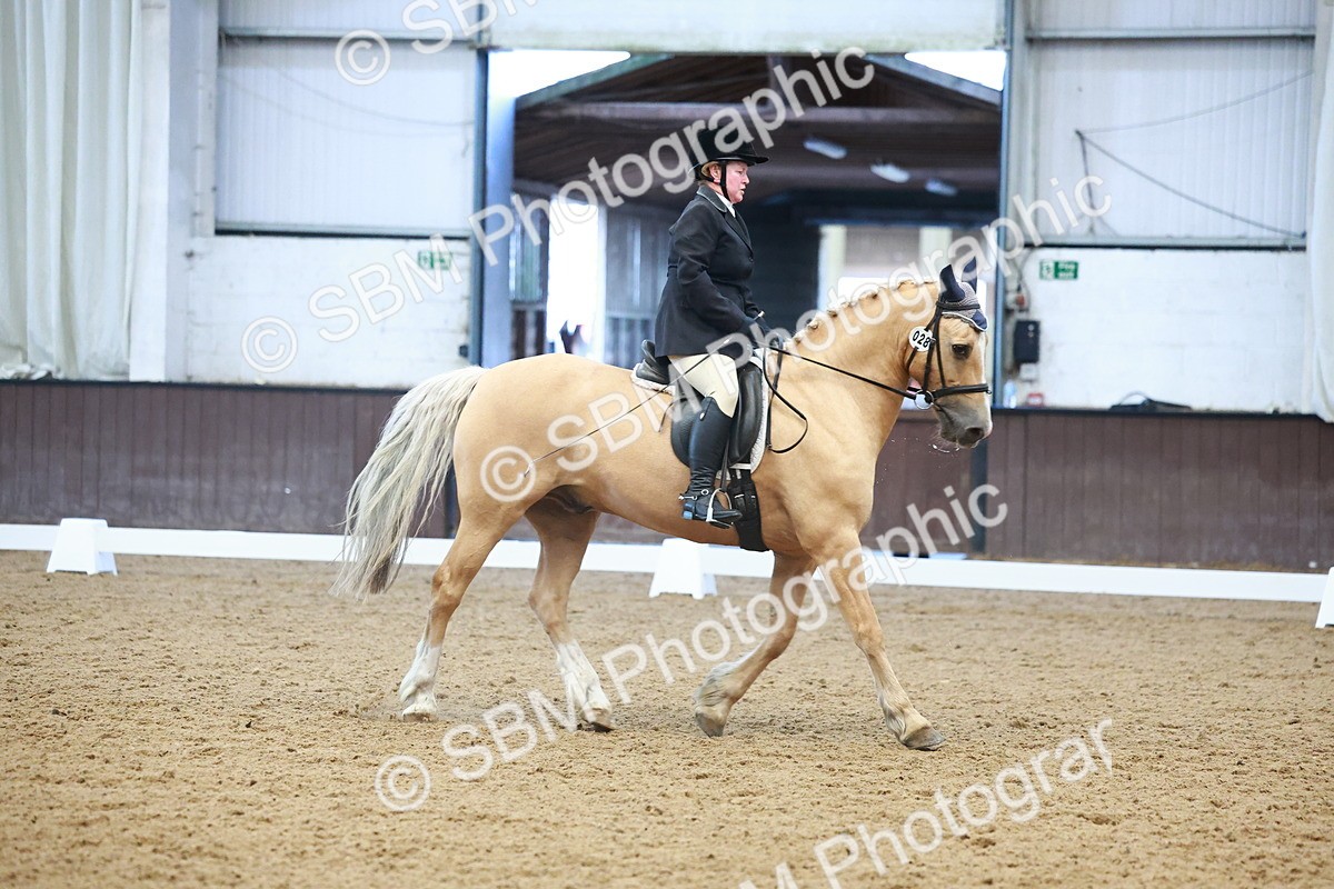 0B8A9443 - Class 9 - PYO