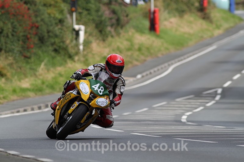 FOM_5033 - Supertwin/Lightweight MGP