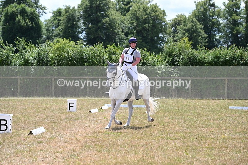 WJ6_4942 - Time 12:16 to 13:05