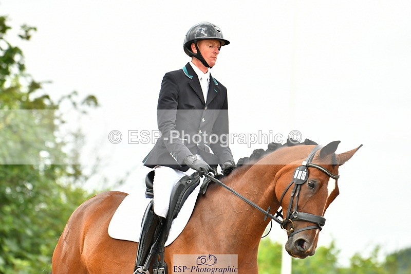 230701A-121614-06030 - Cls 8 Elementary 57