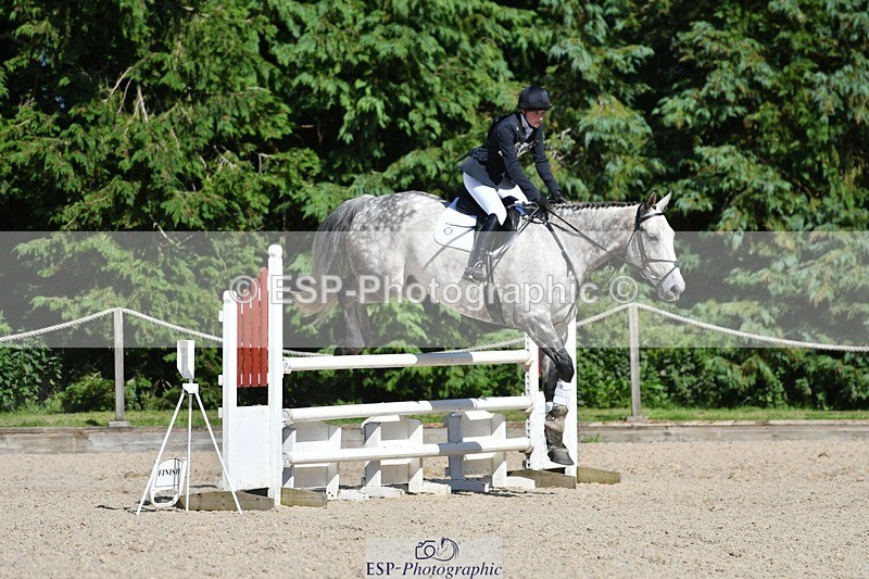 240728-161821-07927 - PC100, Round 2