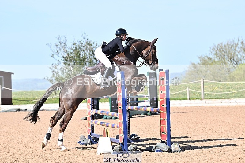 260429-101109-00032 - British Novice and 90cm Open