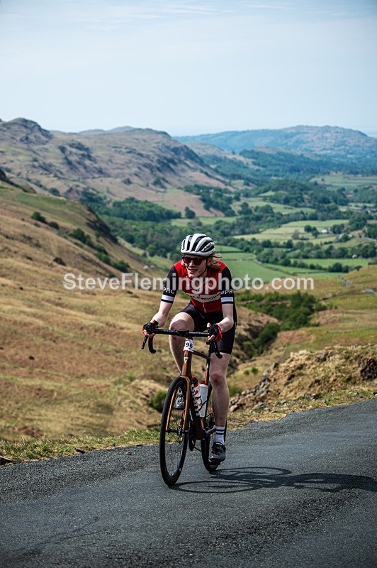 123828-2 - Hardknott Pass Camera 3 12.00-13.00