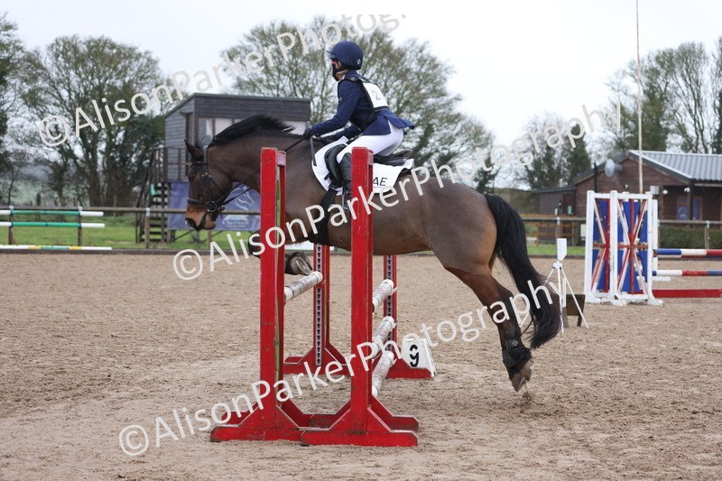 20260201-1336 - Class 4 - 90cm