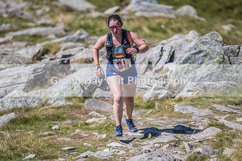 Kentmere-1315 - Kentmere Horseshoe Fell Race Sunday 19th July 2026