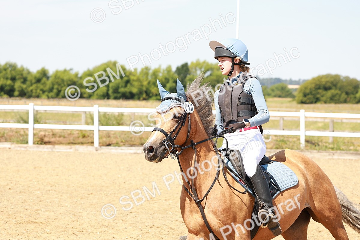 SBM_002179 - AE - 70cm