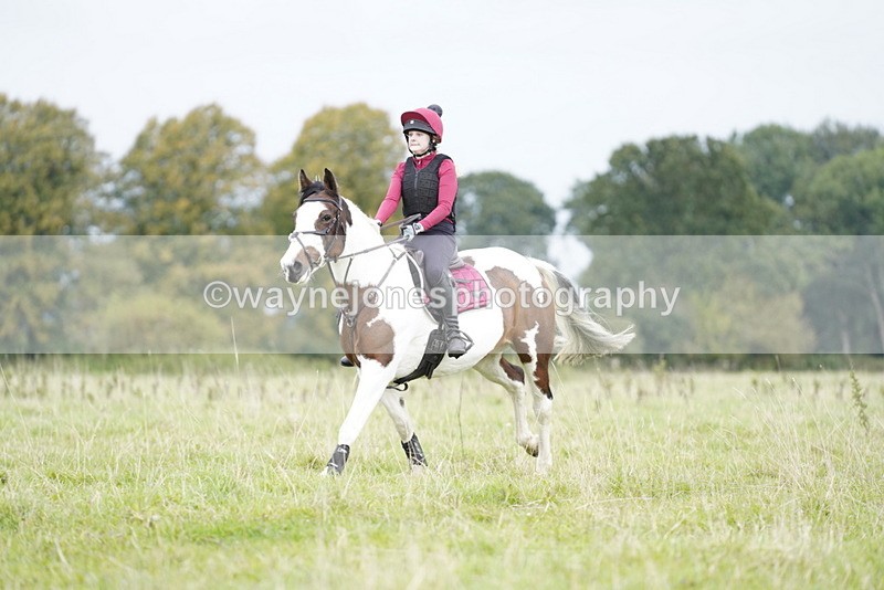 _DSC5744 - Time at Photographer 09:38 to 09:43