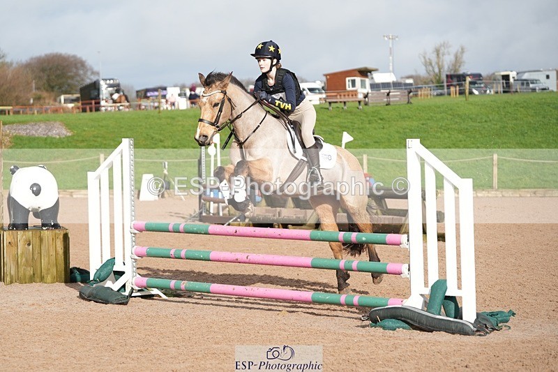 260131PC-120623-01729 - Cls 2 80cm